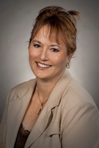Tammy Blake